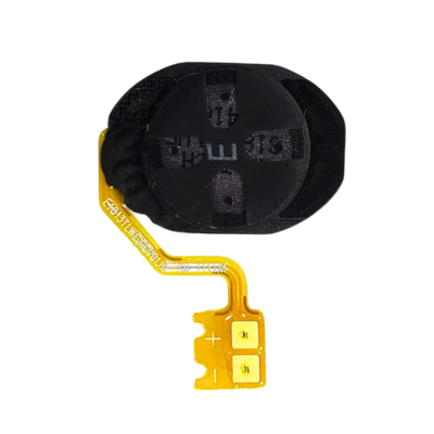 HAUT PARLEUR ORIGINAL TABLETTE SAMSUNG GALAXY TAB 3 LITE SM-110/SM-111