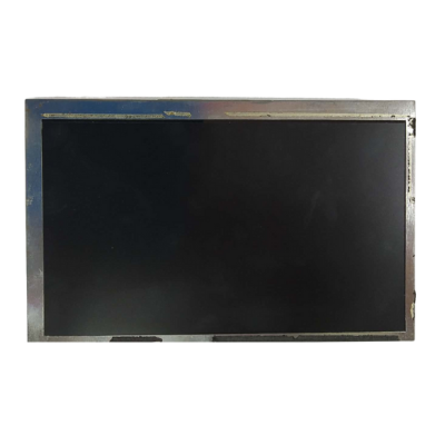 AFFICHEUR ORIGINAL TABLETTE SAMSUNG GALAXY TAB 3 LITE SM-110/SM-111