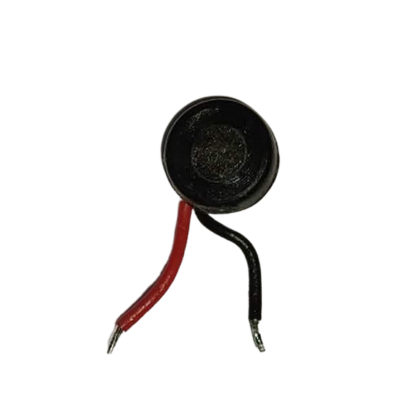 MICROPHONE ORIGINAL SAMSUNG GALAXY S4