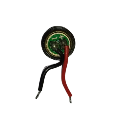 MICROPHONE ORIGINAL SAMSUNG GALAXY S4 – Image 2