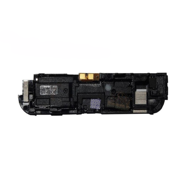 HAUT PARLEUR ORIGINAL SAMUSUNG S2 PLUS (GT-I9105P)