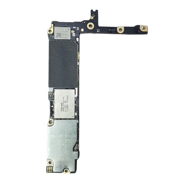 CARTE MERE ORIGINAL IPHONE 6 PLUS