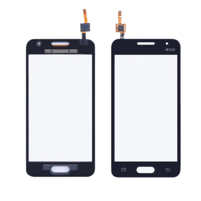 DIGITAL SAMSUNG GALAXY CORE II G355/355H