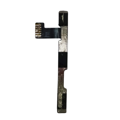 BOUTON ON/OFF ORIGINAL MAXPHONE MAX30 PRO – Image 2