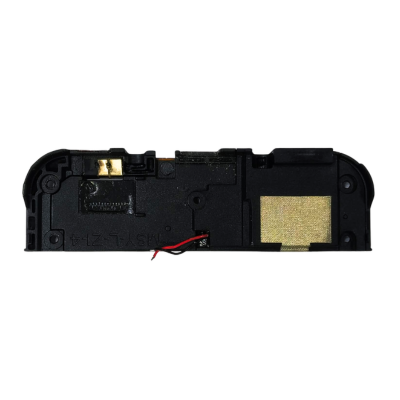 HAUT PARLEUR ORIGINAL MAXPHONE MAX30 PRO