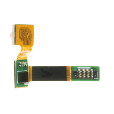 CAMERA AVANT ORIGINAL SAMSUNG GALAXY NOTE 1 (GT-N7000) – Image 2
