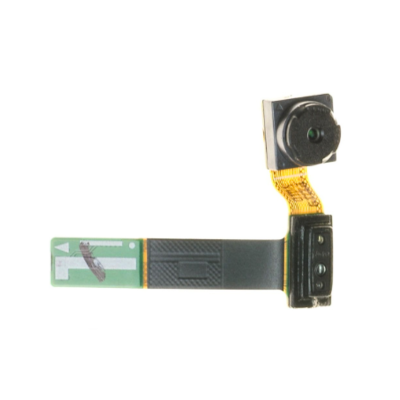 CAMERA AVANT ORIGINAL SAMSUNG GALAXY NOTE 1 (GT-N7000)