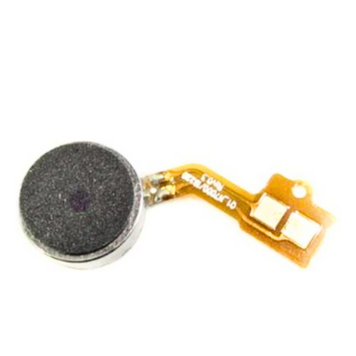 VIBREUR ORIGINAL SAMSUNG GALAXY NOTE 1 (GT-N7000)