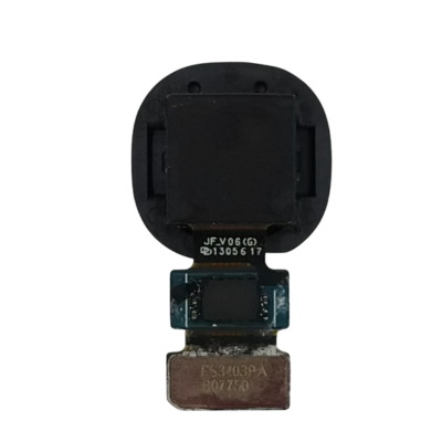 CAMERA ARRIERE ORIGINAL SAMSUNG GALAXY S4 SGH-M919V – Image 2
