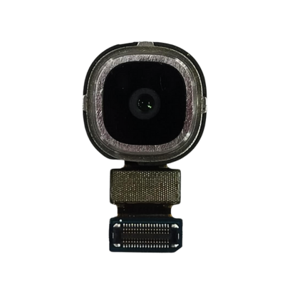 CAMERA ARRIERE ORIGINAL SAMSUNG GALAXY S4 SGH-M919V