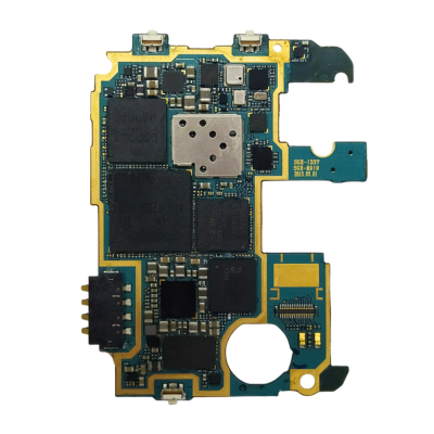 سامسونج جالكسي S4 GHS-M919V