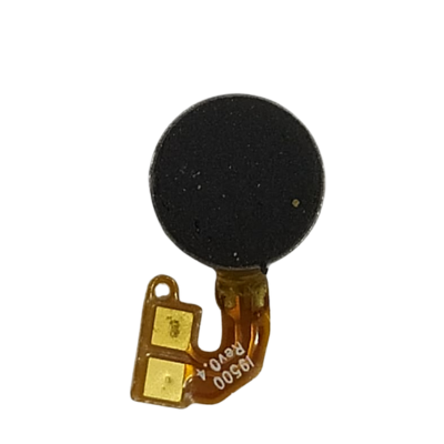 VIBREUR ORIGINAL SAMSUNG GALAXY S4 SGH-M919V
