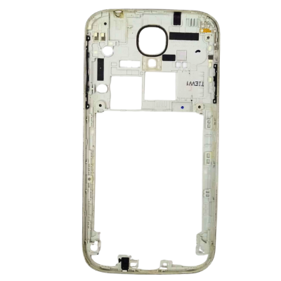 CARCASSE ORIGINAL SAMSUNG GALAXY S4 SGH-M919V – Image 2