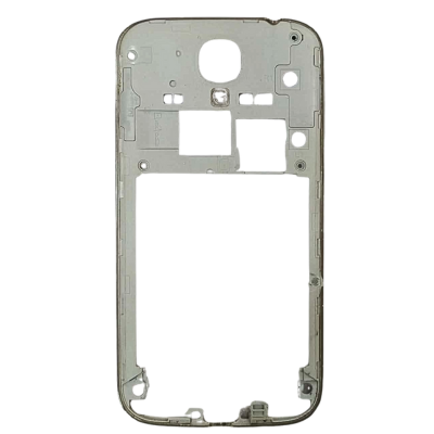 CARCASSE ORIGINAL SAMSUNG GALAXY S4 SGH-M919V
