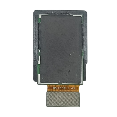 CAMERA ARRIERE ORIGINAL SAMSUNG GALAXY S6 EDGE + SM-G928F – Image 2