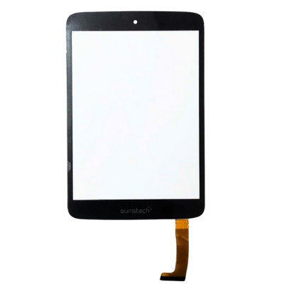 DIGITAL TABLETTE SUNSTECH