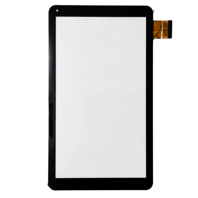 DIGITAL XC-PG1010-033-A1-FPC NOIR