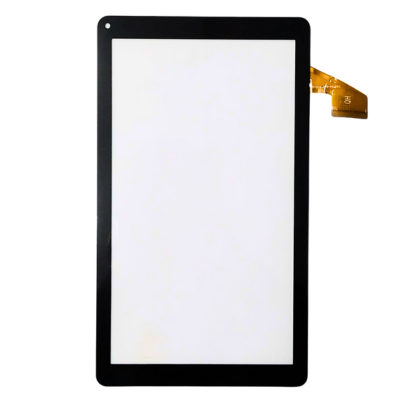 DIGITAL POUR TABLETTE XC-PG1010-038-A0-FPC, XC-PG1010-038-A0-FPC HXS