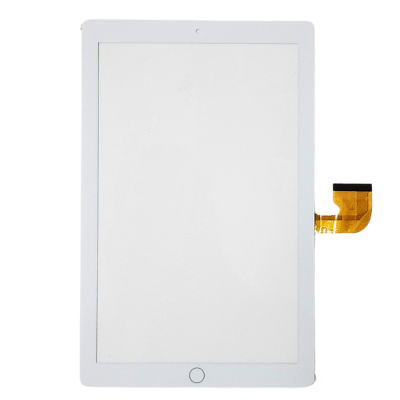 DIGITAL TABLETTE GT10PG222V1.0