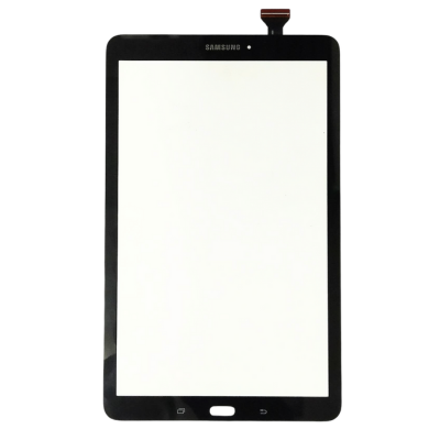 DIGITAL SAMSUNG ORIGINAL T561 YM190422