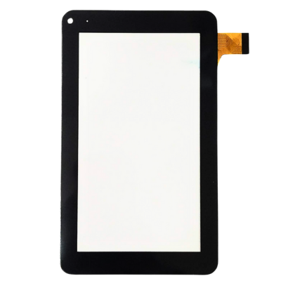 DIGITAL CZY6411A01-FPC