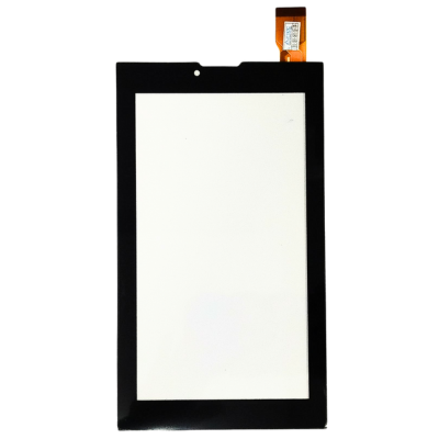 DIGITAL TABLETTE QSF-CEG706-FPC-A1