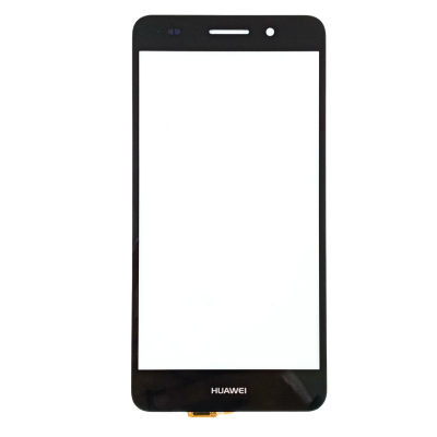 DIGITAL HUAWEI Y6 II