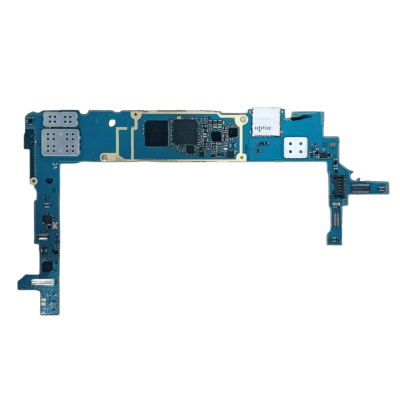 CARTE MERE ORIGINAL TABLETTE SAMSUNG GALAXY TAB3 SM-T310
