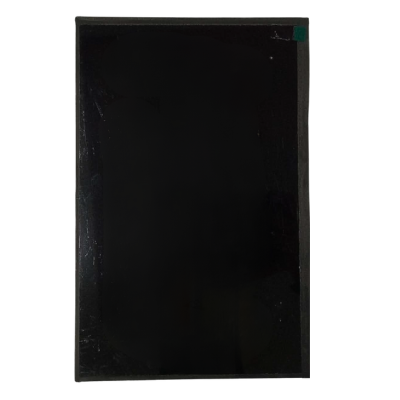 AFFICHEUR TABLLETE SUPERTAB R10 3G