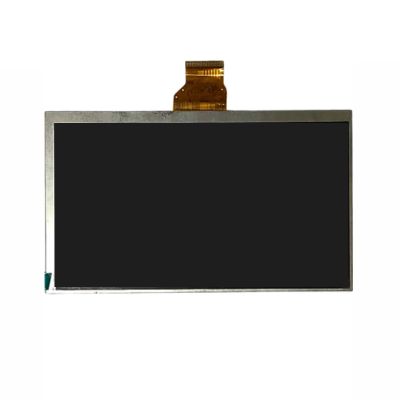 AFFICHEUR TABLETTE CONDOR 708