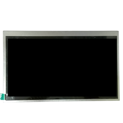 AFFICHEUR TABLLETE SUPERTAB R10