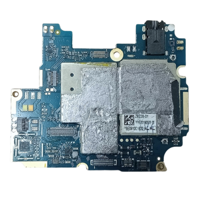 CARTE MERE DOOGEE X90L – Image 2
