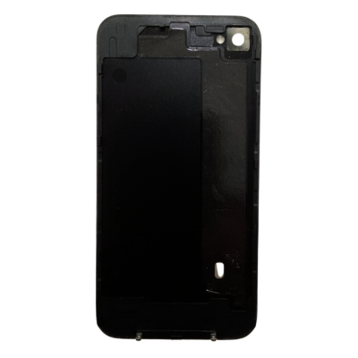 BACK ORIGINAL IPHONE 4 – Image 2
