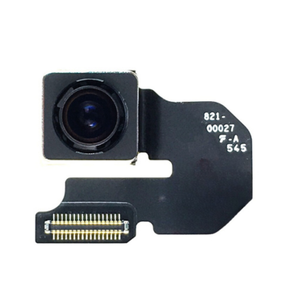 CAMERA ARRIERE ORIGINAL IPHONE 6S