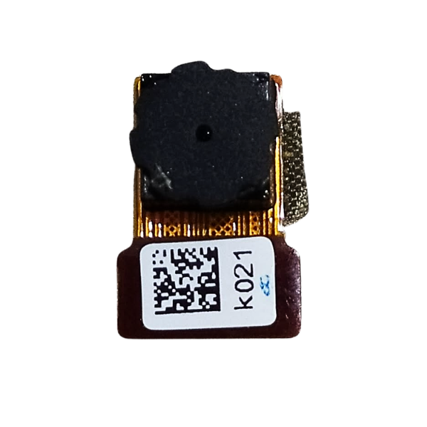 CAMERA AVANT ORIGINAL TABLETTE ACER ICONIA B1-720