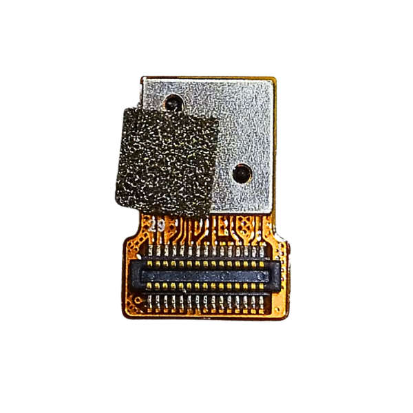 CAMERA AVANT ORIGINAL TABLETTE ACER ICONIA B1-720 – Image 2