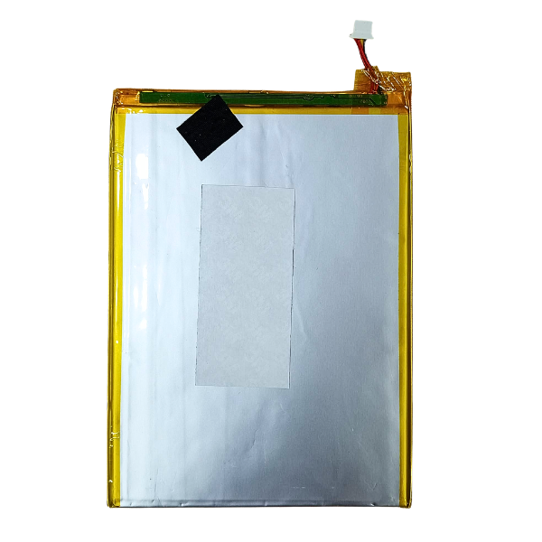 BATTERIE ORIGINAL TABLETTE SUPER TAB R10-3G – Image 2