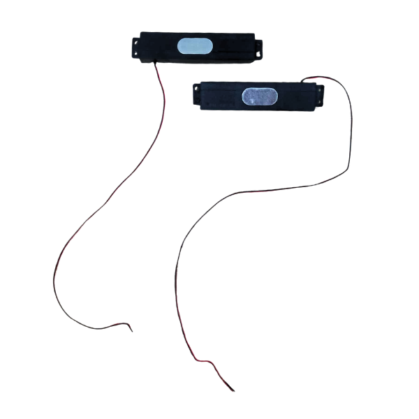 BUZZER ORIGINAL TABLETTE SUPER TAB R10-3G