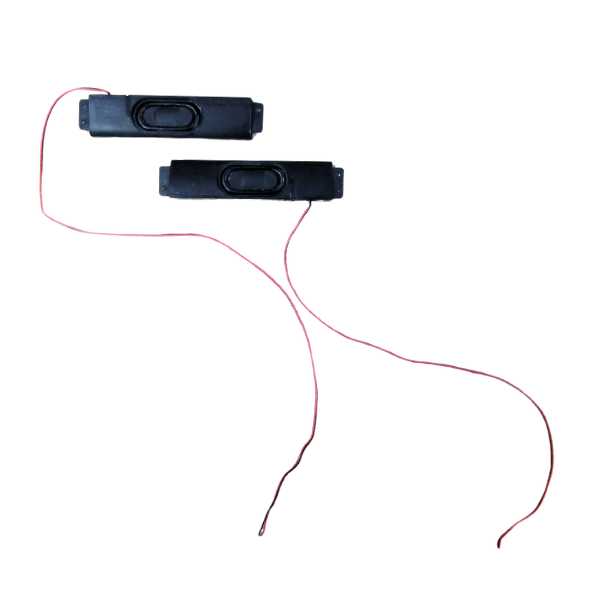 BUZZER ORIGINAL TABLETTE SUPER TAB R10-3G – Image 2