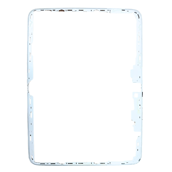 CARCASSE ORIGINAL TABLETTE SUPER TAB R10-3G