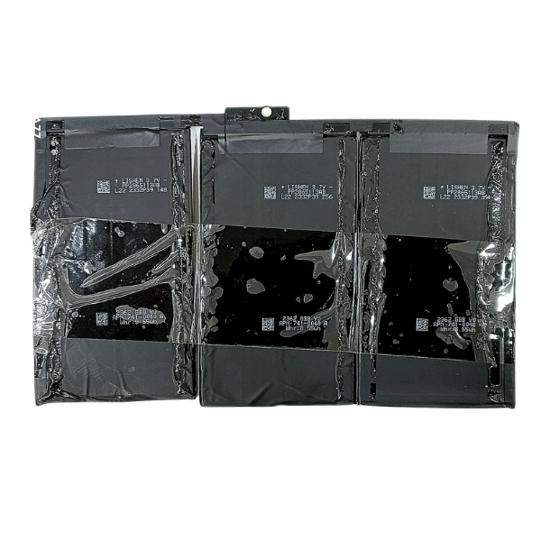 BATTERIE ORIGINAL TABLETTE IPAD2 A1395-A1396