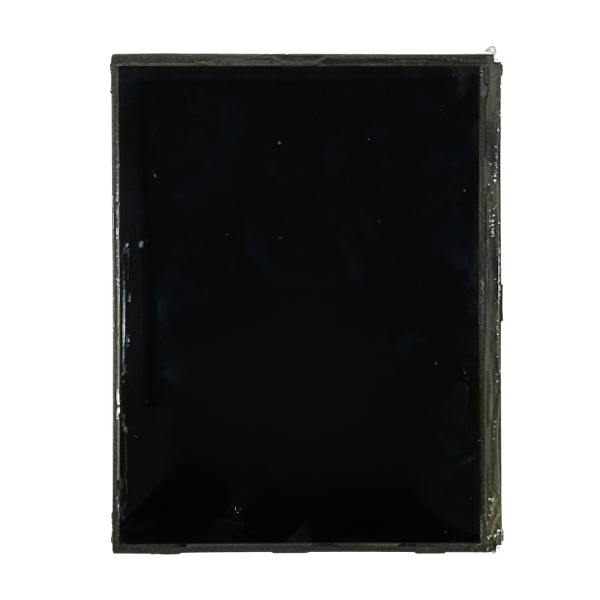 AFFICHEUR ORIGINAL TABLETTE IPAD2 A1395-A1396