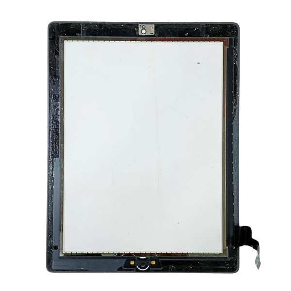 DIGITAL ORIGINAL TABLETTE IPAD2 A1395-A1396 – Image 2