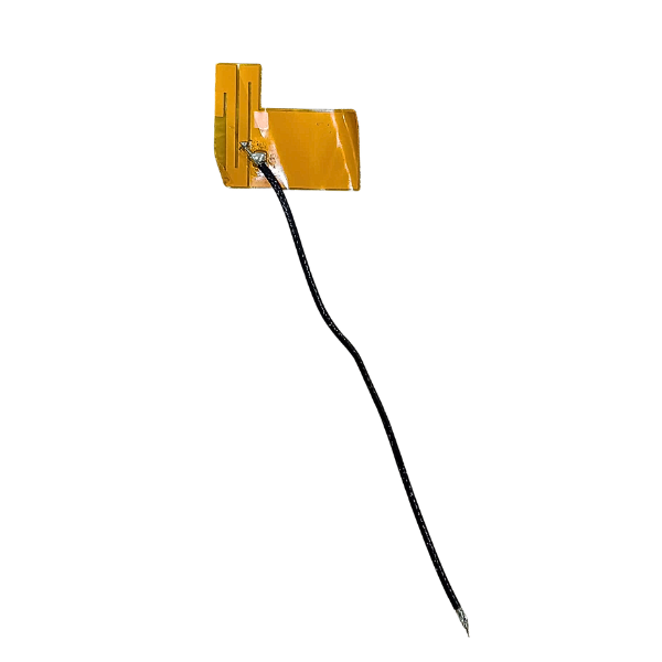 ANTENNE ORIGINAL TABLETTE D-TECH C-702