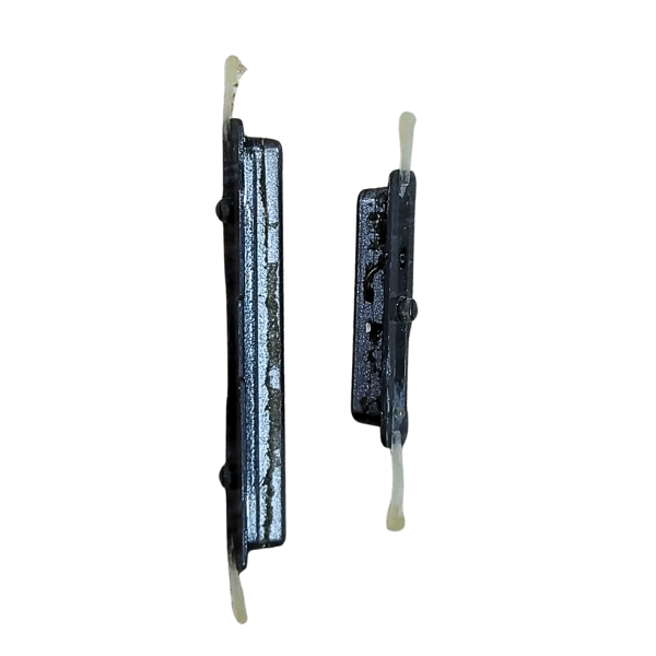ACCESSOIRE POWER/VOLUME ORIGINAL TABLETTE SAMSUNG GT-P5113TS – Image 2