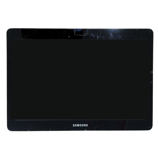 DIGITAL+AFFICHEUR ORIGINAL TABLETTE SAMSUNG GT-P5100/GT-P5110