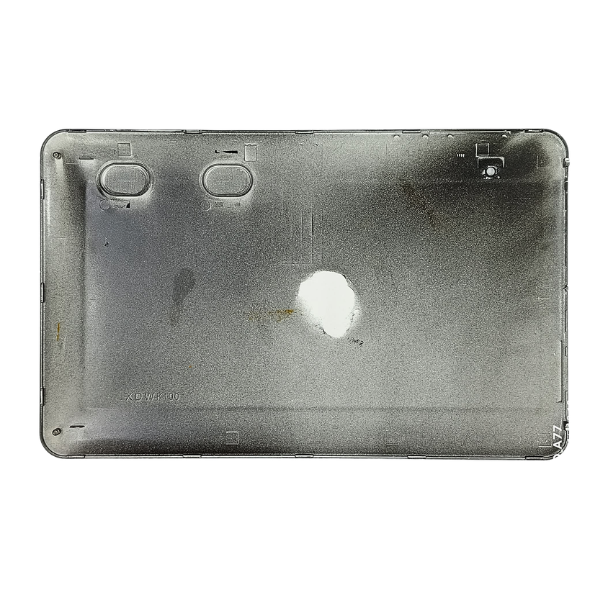 BACK ORIGINAL TABLETTE NEW THEORY ARRENAQD10.8BK – Image 2