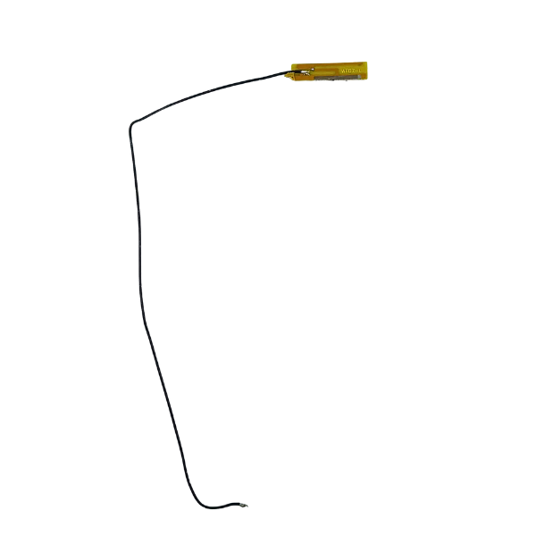 ANTENNE WIFI ORIGINAL TABLETTE QILIVE AC97BPL