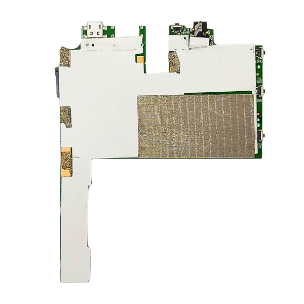 BATTERIE ORIGINAL TABLETTE ARCHOS 70 PLATINUM A070PLV3 – Image 2