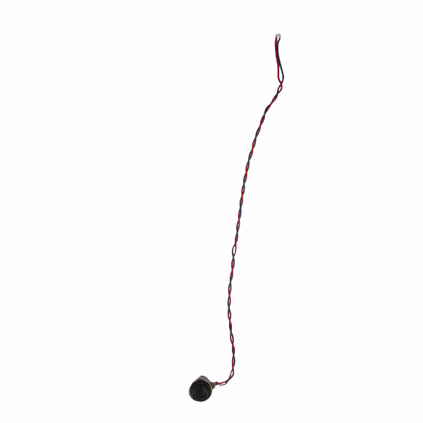 VIBREUR ORIGINAL TABLETTE CONDOR TFX714L